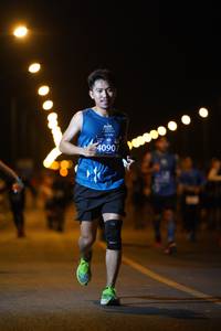 BIB: 40907
                            <button type="button" onclick="openModal(10909077)" class="btn btn-primary btn-sm float-right btn-popup" data-toggle="modal" data-target=".modal-high-quality">
                        <i class="fas fa-shopping-cart"></i> Add to Cart
                    </button>
                                            <button type="button" onclick="isThisMe(10909077, true)" class="btn btn-success btn-sm float-right btn-popup btn-isme hidden" data-toggle="tooltip" data-placement="bottom" title="นี่คือรูปของคุณใช่ไหม คลิกที่นี่เพื่อเอาเข้าอัลบั้ม">
                        <i class="fas fa-plus"></i> Add to album
                    </button>
                    <button type="button" onclick="isThisMe(10909077, false)" class="btn btn-warning btn-sm float-right btn-popup btn-isnotme hidden">
                        <i class="fas fa-ban"></i> Remove from album
                    </button>